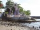 rendesvous_tugu_boboca_dan_pantai_malayayang_foto_andrew_(8).JPG