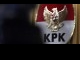KPK.jpg