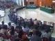 Rapat_Paripurna_DPRD_Bitung.jpg