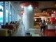 foodcourtit_center_budisusilo_(4).JPG