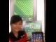 IMG02208-20120408-1947.jpg