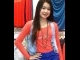 20120404joice_hape2_shopping.jpg