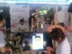 Pameran_Galaxy_Note_di_itCenter.jpg