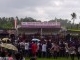Tombatu-20120409-00916.jpg