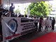 20120501rine_demo_KSBSI_di_kantor_gubernur.jpg