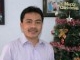 Pnt_Stefanus_Liow.jpg<pf>Pnt_Roy_O_Roring.jpg