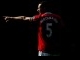 Rio-Ferdinand-gelap-gulita.jpg
