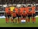 Timnas-Belanda-46.jpg