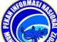 logoPIN2.jpg