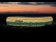 stadiom_allianz.jpg