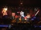 20120522IST_wanted_regional_selection_makassar.jpg<pf>20120522IST_wanted_regional_selection_makassar_(1).jpg