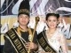 20120522_quin_putra_putri_mitra_2012_gerald_tumeleng_dan_mutiara_nainggolan_ruata.jpg