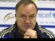 Dick-Advocaat.jpg