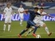 Hatem-Ben-Arfa-32.jpg
