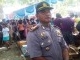 20120530christian_wayongkere_kapolsek_bitung_selatan_akp_suntaka.jpg