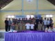 foto_lokakarya_multipihak_PSE_Keuskupan_Manado.jpg