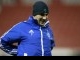 Andriy-Shevchenko-353.jpg