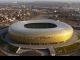 PGE-Arena-Gdansk.jpg
