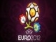 Piala-Eropa-EURO-2012.jpg