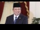 SBY.jpg
