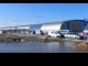bandara_warsawa.jpg