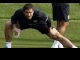 frank_lampard.jpg