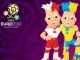 gambar-maskot-euro-2012.jpg.jpg