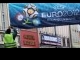 spanduk_euro.jpg