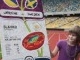 tiket-piala-eropa.jpg