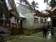 20120508_istimewa_angin_puting_beliung_terpa_Tambun_dan_Imadi._akibatnya,_77_rumah_rusak_15_terkena_banjir_dan_satu_tempat_ibadah_rusak_._.jpg<pf>20120508_istimewa_angin_puting_beliung_terpa_Tambun_dan_Imadi._akibatnya,_77_rumah_rusak_15_terkena_banjir_dan_satu_tempat_ibadah_rusak_._(1)_.jpg<pf>20120508_istimewa_angin_puting_beliung_terpa_Tambun_dan_Imadi._akibatnya,_77_rumah_rusak_15_terkena_banjir_dan_satu_tempat_ibadah_rusak_._(2)_.jpg<pf>20120508_istimewa_angin_puting_beliung_terpa_Tambun_da
