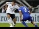 Mario-Gomez-343.jpg