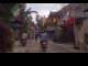 kampung_bola_makassar.jpg