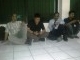 IMG-20120611-00024.jpg