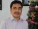 Pnt_Stefanus_Liow(2).jpg<pf>Pnt_Roy_O_Roring(1).jpg