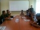 Mapanget-20120613-00725.jpg