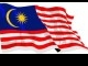 malaysia-BENDERA.jpg