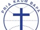 LOGO_pkb.jpg