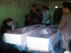 20120602_christian_wayongkere_pasangan_suami_dan_istri_bersanding_dalam_peti_mati_akibat_peristiwa_penganiayaan_dan_bunuh_diri.jpg