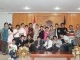 komunitas_MMF_(3).jpg