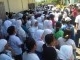 20120620_christian_wayongkere_demo_di_pt_delta2.jpg