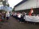 demo_buruh_di_PT_Delta.jpg