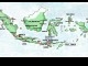 peta-indonesia.jpg