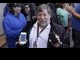 steve_wozniak.jpg