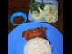 ayam_lalapan_foto_andrew.jpeg.JPG