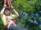 flying-fox-trawas-outbound-provider.jpg