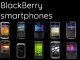 harga_blackberry_2012.jpg