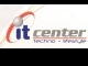 it_center_logo.jpg