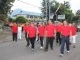 20120622_christian_wayongkere_foto_jalan_sehat.jpg