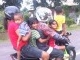 foto_lepas_motor_muat_banyak_budisusilo.jpg