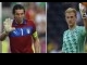 kiper_italia_dan_inggris.jpg